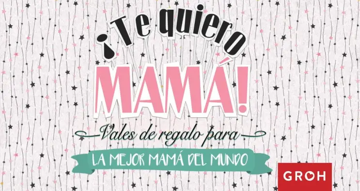 Imagen del producto 9788490680667