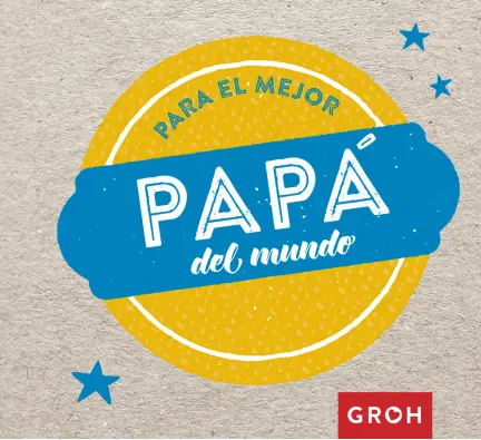 Imagen del producto 9788490680704