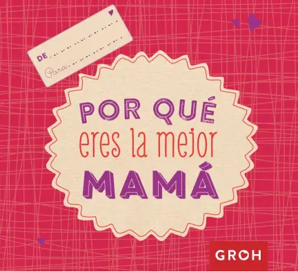 Imagen del producto 9788490680728