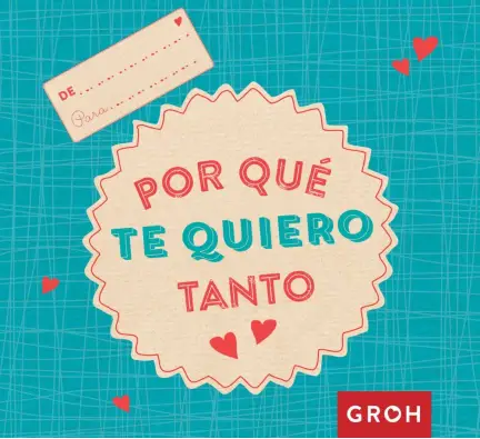 Imagen del producto 9788490680735