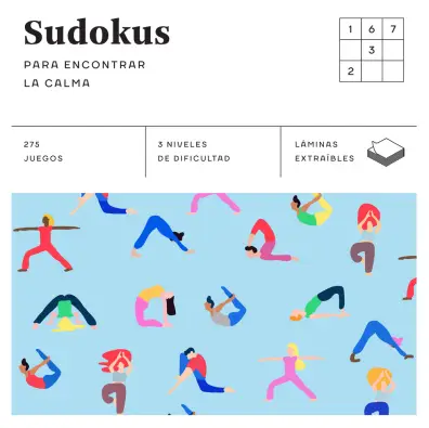 Imagen del producto 9788490680810