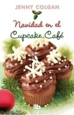 Imagen del producto 9788490700013