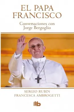 9788490700181