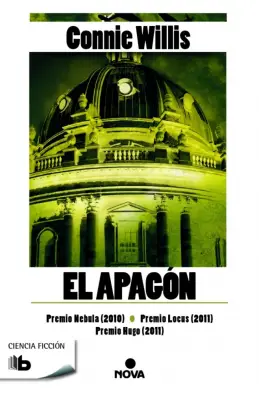 Imagen del producto 9788490700433