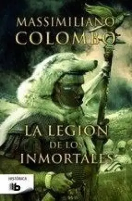 Imagen del producto 9788490700617