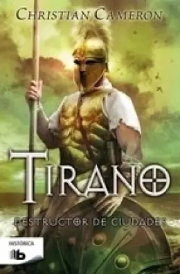 Imagen del producto 9788490700624