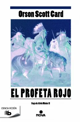 Imagen del producto 9788490700693