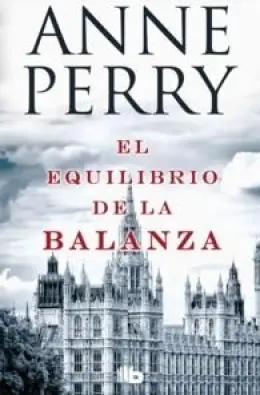 Imagen del producto 9788490700808