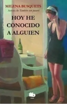 Imagen del producto 9788490700846