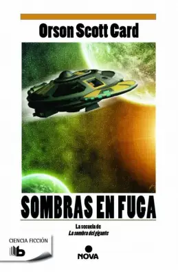 Imagen del producto 9788490701089