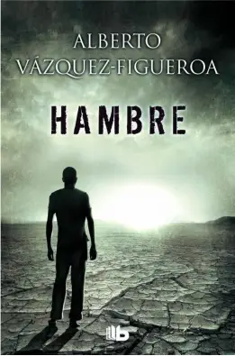 Imagen del producto 9788490701171