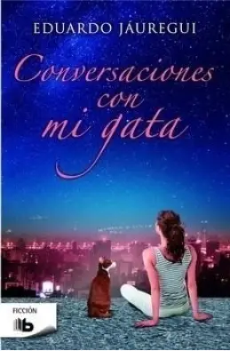 Imagen del producto 9788490701256