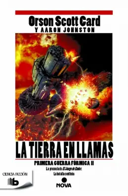 Imagen del producto 9788490701263