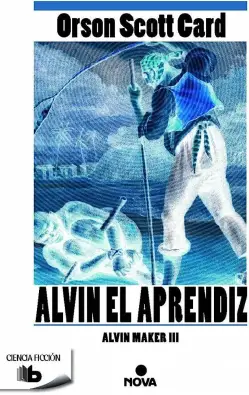 Imagen del producto 9788490701294