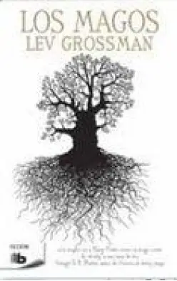 Imagen del producto 9788490701317