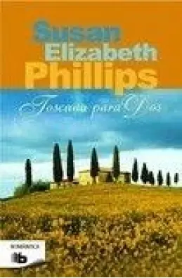 Imagen del producto 9788490701324