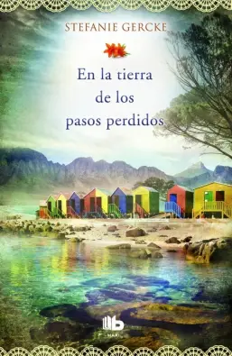 Imagen del producto 9788490701348