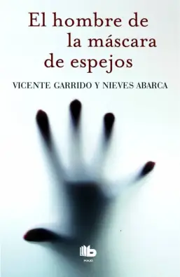Imagen del producto 9788490701362
