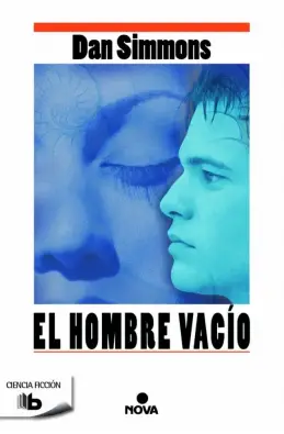 Imagen del producto 9788490701485