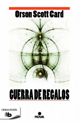 Imagen del producto 9788490701652