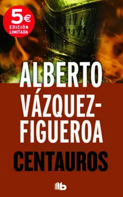 Imagen del producto 9788490701713