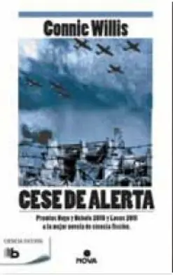 Imagen del producto 9788490701799
