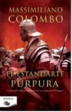 Imagen del producto 9788490701812