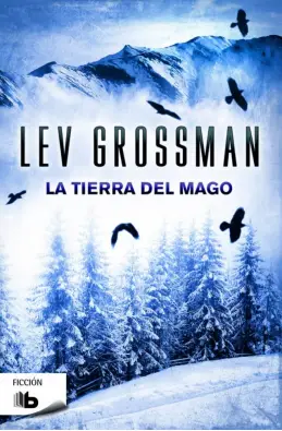Imagen del producto 9788490701829