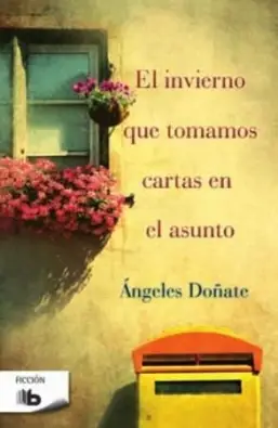 Imagen del producto 9788490702017