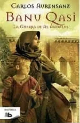 Imagen del producto 9788490702130