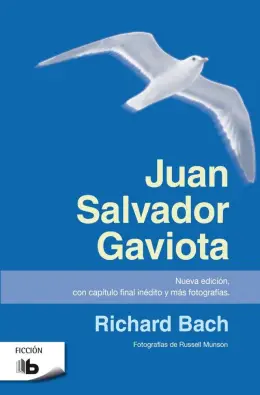 Imagen del producto 9788490702147