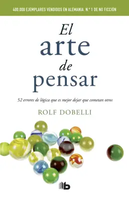 Imagen del producto 9788490702161