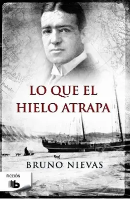 Imagen del producto 9788490702185