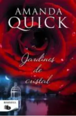 Imagen del producto 9788490702208