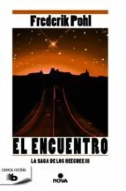 Imagen del producto 9788490702215