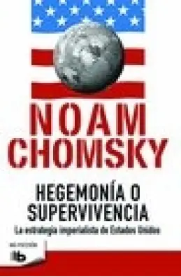 Imagen del producto 9788490702260