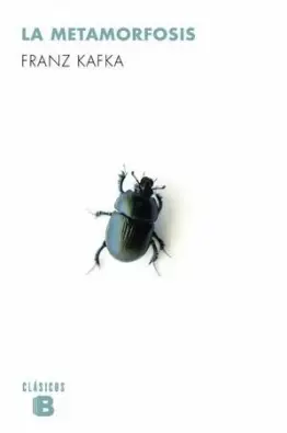 Imagen del producto 9788490702376