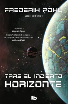 Imagen del producto 9788490702420