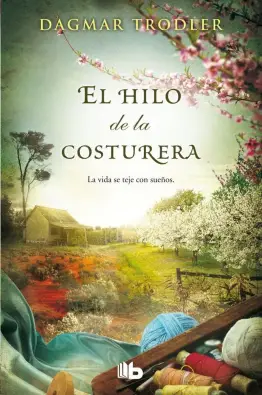 Imagen del producto 9788490702505