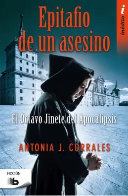 Imagen del producto 9788490702529