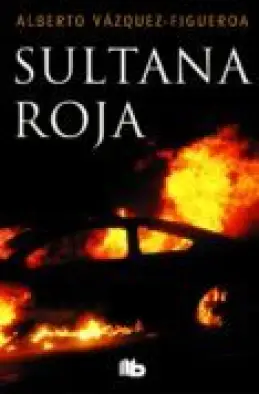 Imagen del producto 9788490702703