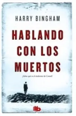 Imagen del producto 9788490702895