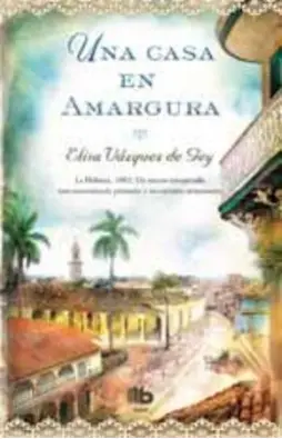 Imagen del producto 9788490702970