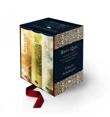 Imagen del producto 9788490703113