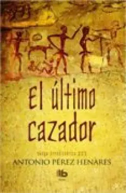 Imagen del producto 9788490703250