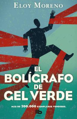 Imagen del producto 9788490703496