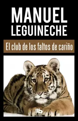 Imagen del producto 9788490703519