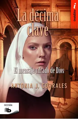 Imagen del producto 9788490703526