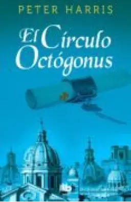 Imagen del producto 9788490703694