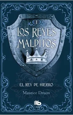 Imagen del producto 9788490703717